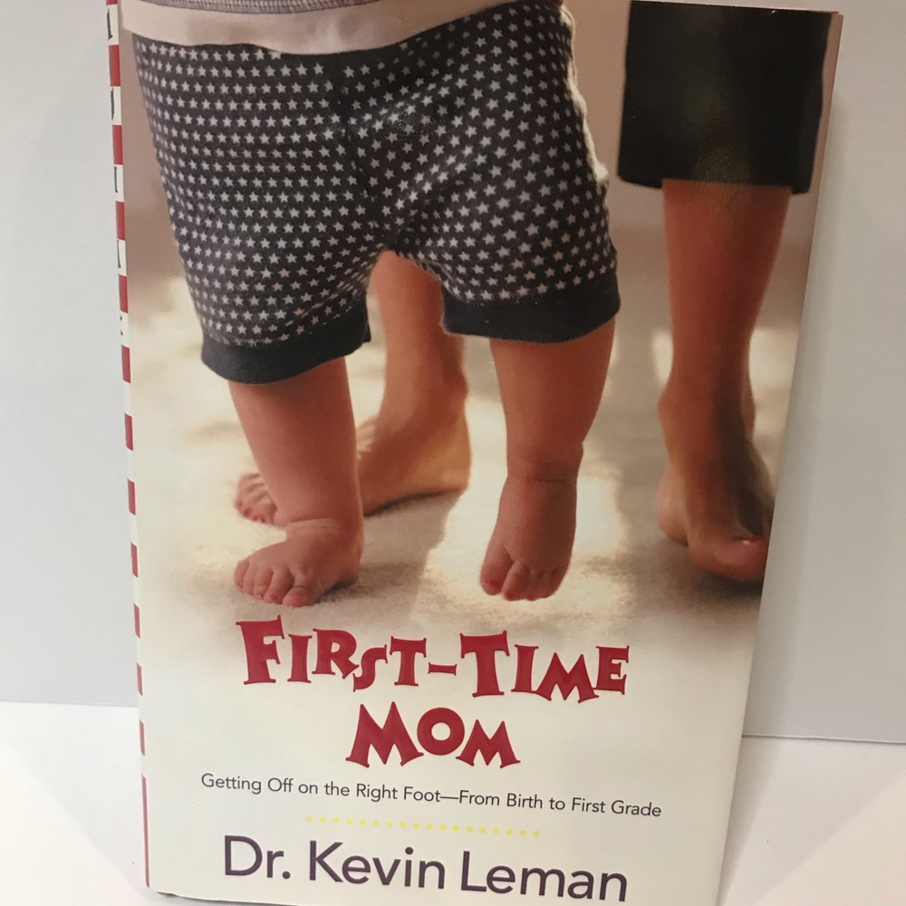 Hardback book